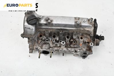 Глава за Mini Hatchback I (R50, R53) (06.2001 - 09.2006) One D, 75 к.с.