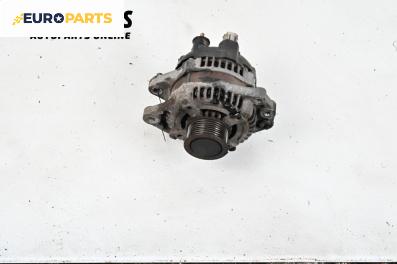 Алтернатор / генератор за Mini Hatchback I (R50, R53) (06.2001 - 09.2006) One D, 75 к.с.