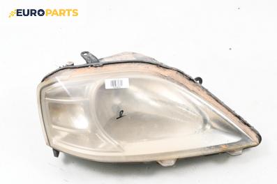 Фар за Dacia Logan MCV I (02.2007 - 02.2013), комби, позиция: дясна