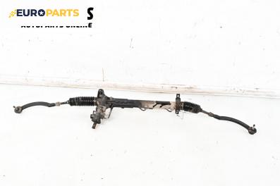 Хидравлична рейка за Mini Hatchback I (R50, R53) (06.2001 - 09.2006), хечбек