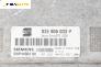Компютър двигател за Seat Ibiza III Hatchback (02.2002 - 11.2009) 1.2, 64 к.с., № 03E 906 033 P