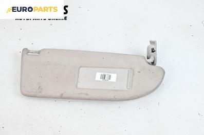 Сенник за Seat Ibiza III Hatchback (02.2002 - 11.2009), позиция: дясна