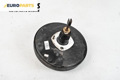 Серво усилвател за Renault Megane II Hatchback (07.2001 - 10.2012), № 8200157453