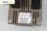 Компютър двигател за Fiat Punto Grande Punto (06.2005 - 07.2012) 1.2, 65 к.с., № IAW 5SF3.M1