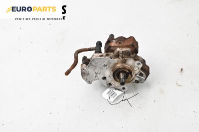 ГНП-горивонагнетателна помпа за Renault Megane II Hatchback (07.2001 - 10.2012) 1.9 dCi (BM0G, CM0G), 120 к.с.