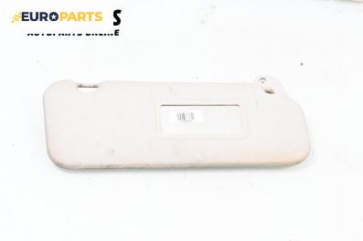 Сенник за Peugeot 307 Hatchback (08.2000 - 12.2012), позиция: дясна