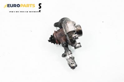 Турбо за Peugeot 307 Hatchback (08.2000 - 12.2012) 1.6 HDi, 90 к.с., № 9657530580