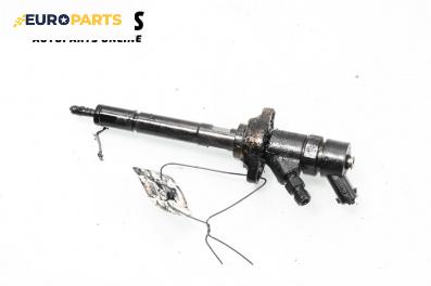 Дюза дизел за Peugeot 307 Hatchback (08.2000 - 12.2012) 1.6 HDi, 90 к.с., № 0 445 110 239