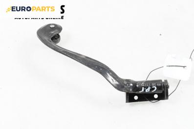 Ролка плъзгаща врата за Fiat Doblo Cargo I (11.2000 - 02.2010), 2+1 вр., товарен