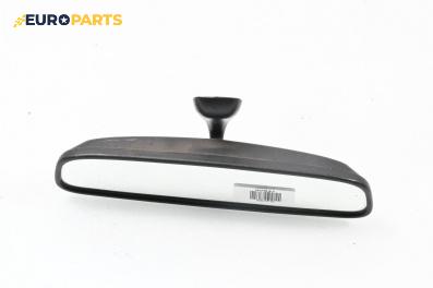 Вътрешно огледало за Kia Sorento I SUV (08.2002 - 12.2009)