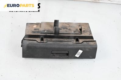 Жабка под седалка за Volkswagen Touran Minivan I (02.2003 - 05.2010)