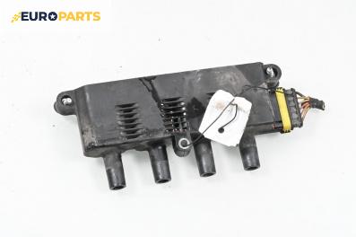 Запалителна бобина за Fiat Punto Grande Punto (06.2005 - 07.2012) 1.2, 65 к.с.