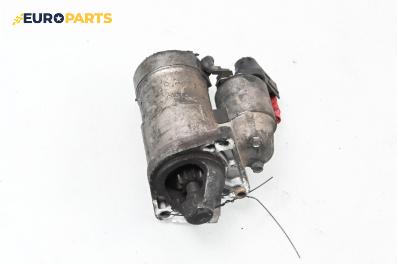 Стартер за Fiat Punto Grande Punto (06.2005 - 07.2012) 1.2, 65 к.с.