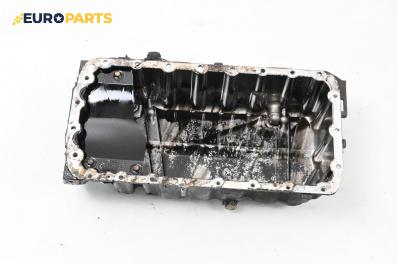 Картер за Volvo V50 Estate (12.2003 - 12.2012) 2.0 D, 136 к.с.