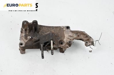 Лапа двигател за Fiat Doblo Cargo I (11.2000 - 02.2010) 1.3 JTD 16V, 70 к.с.