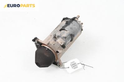 Стартер за Opel Zafira A Minivan (04.1999 - 06.2005) 1.8 16V, 116 к.с.