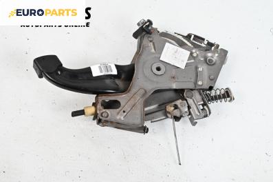 Педал паркинг спирачка за Audi Q7 SUV I (03.2006 - 01.2016)