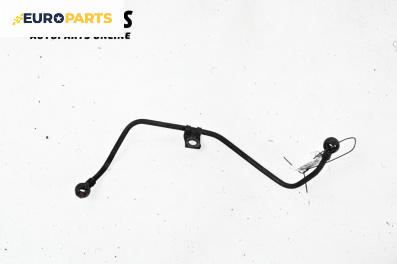 Горивна тръба за Kia Sorento I SUV (08.2002 - 12.2009) 2.5 CRDi, 170 к.с.