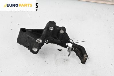 Лапа двигател за Kia Sorento I SUV (08.2002 - 12.2009) 2.5 CRDi, 170 к.с.