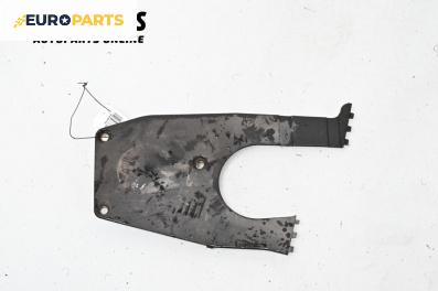 Капак колянов вал за Opel Astra F Hatchback (09.1991 - 01.1998) 1.6 i, 71 к.с.