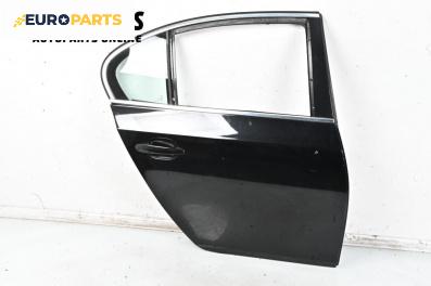Врата за BMW 5 Series E60 Sedan E60 (07.2003 - 03.2010), 4+1 вр., седан, позиция: задна, дясна