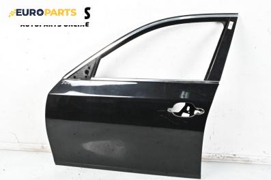 Врата за BMW 5 Series E60 Sedan E60 (07.2003 - 03.2010), 4+1 вр., седан, позиция: предна, лява