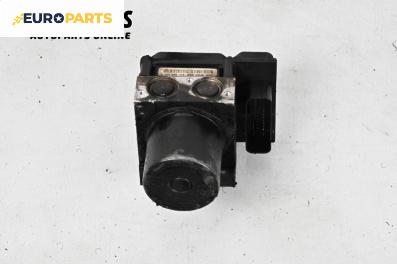 Помпа ABS за BMW 5 Series E60 Sedan E60 (07.2003 - 03.2010) 525 d, № 0265950375