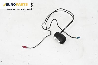 Антена за Audi Q7 SUV I (03.2006 - 01.2016)