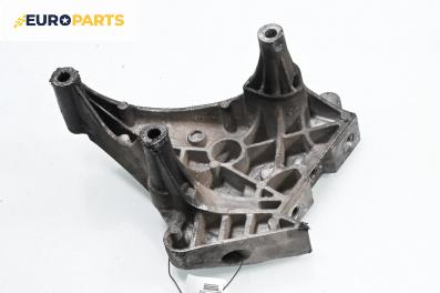 Лапа двигател за Volkswagen Touran Minivan I (02.2003 - 05.2010) 1.9 TDI, 105 к.с.