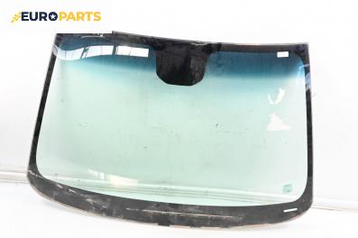 Челно стъкло за Chevrolet Cruze Sedan (J300) (05.2009 - ...), седан