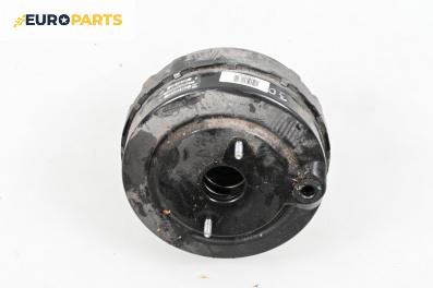 Серво усилвател за BMW 3 Series E90 Touring E91 (09.2005 - 06.2012), № 6778817