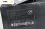 Помпа ABS за BMW 3 Series E90 Touring E91 (09.2005 - 06.2012) 320 d, № 34526777159-01