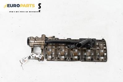 Маслена помпа за BMW 5 Series E60 Sedan E60 (07.2003 - 03.2010) 525 d, 177 к.с.