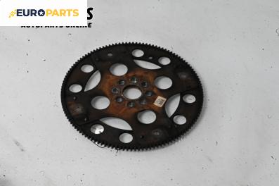 Маховик за BMW 5 Series E60 Sedan E60 (07.2003 - 03.2010), автоматик