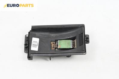 Реостат за Volkswagen Lupo Hatchback (09.1998 - 07.2005)