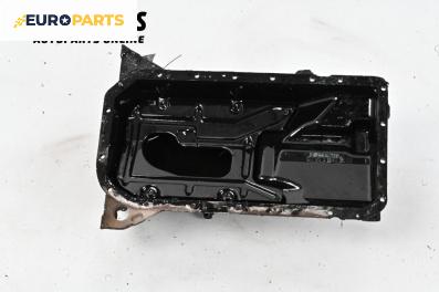 Картер за BMW 3 Series E36 Touring (01.1995 - 10.1999) 318 tds, 90 к.с.