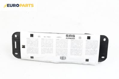 Airbag за Mercedes-Benz A-Class Hatchback W169 (09.2004 - 06.2012), 4+1 вр., хечбек, позиция: предна