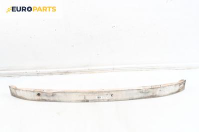 Основа броня за Mercedes-Benz A-Class Hatchback W169 (09.2004 - 06.2012), хечбек, позиция: предна