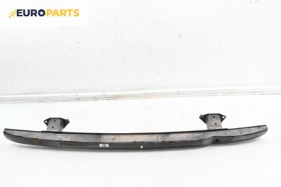 Основа броня за Mercedes-Benz A-Class Hatchback W169 (09.2004 - 06.2012), хечбек, позиция: задна