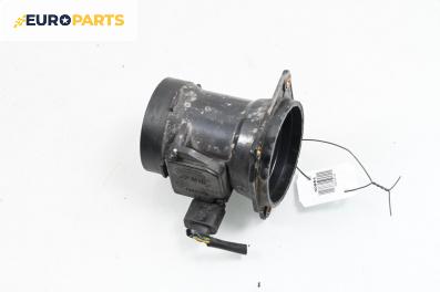 Дебитомер за Volkswagen Passat IV Sedan B5.5 (10.2000 - 12.2005) 2.8 4motion, 193 к.с.