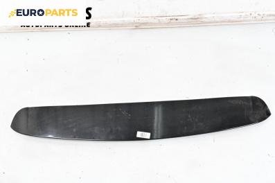 Спойлер за Citroen C4 Hatchback I (11.2004 - 12.2013), хечбек