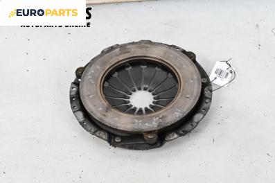 Притискателен диск на съединителя за Chevrolet Cruze Sedan (J300) (05.2009 - ...) 1.6, 124 к.с.