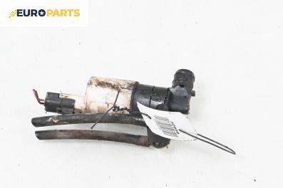 Помпичка за чистачки за Citroen C4 Hatchback I (11.2004 - 12.2013)