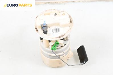 Бензинова помпа за Citroen C4 Hatchback I (11.2004 - 12.2013) 1.6 16V, 109 к.с.