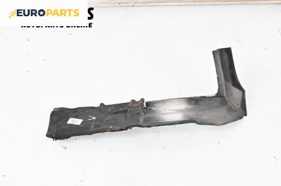 Пластмасова кора за Audi 90 COUPE B3 (89, 8B) (10.1988 - 12.1996), 2+1 вр., купе