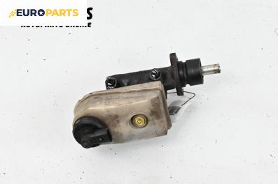 Спирачна помпа за Renault Megane Scenic (10.1996 - 12.2001)