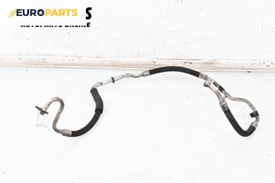 Климатична тръба за Renault Megane Scenic (10.1996 - 12.2001)