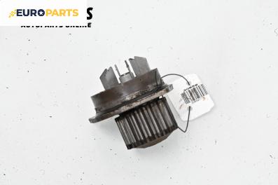 Водна помпа за Citroen C4 Hatchback I (11.2004 - 12.2013) 1.6 16V, 109 к.с.
