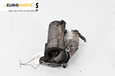 Стартер за Citroen C4 Hatchback I (11.2004 - 12.2013) 1.6 16V, 109 к.с.