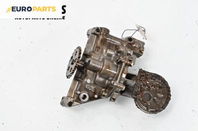 Маслена помпа за Citroen C4 Hatchback I (11.2004 - 12.2013) 1.6 16V, 109 к.с.